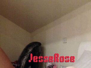 Jesse_Rose