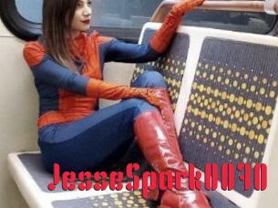 JesseSpark0070