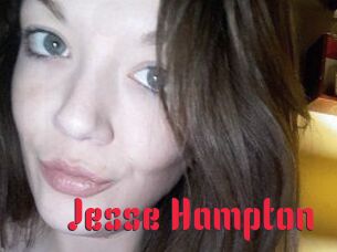 Jesse_Hampton