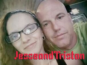 Jesse_and_Tristan