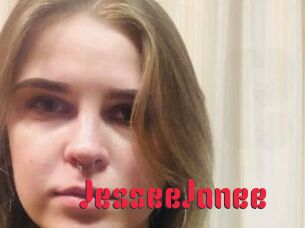 JesseeJanee