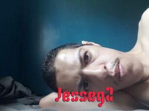 Jesseg2