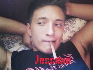 Jessexo