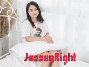 JesseyRight