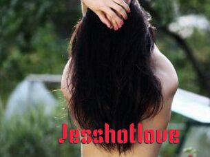 Jesshotlove