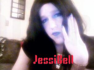 JessiBell