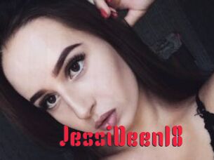 JessiDeen18