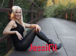 JessiFit
