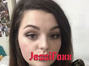 Jessi_Foxx