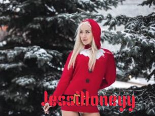 JessiHoneyy