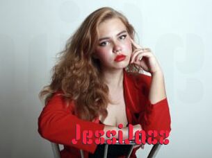 JessiJazz