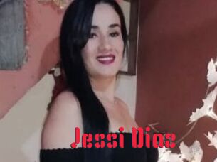 Jessi_Diaz