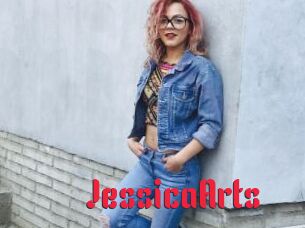 JessicaArts