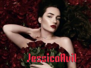 JessicaAvil