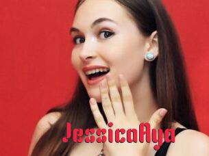 JessicaAya