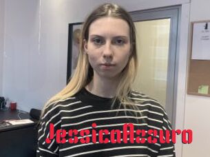 JessicaAzzuro