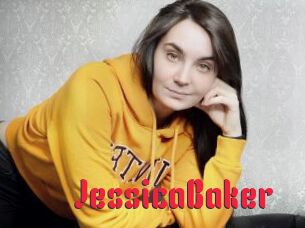 JessicaBaker