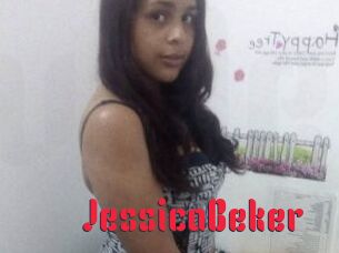 JessicaBeker