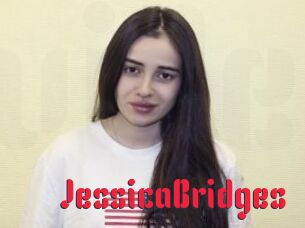 JessicaBridges