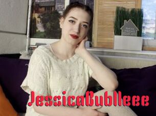 JessicaBublleee