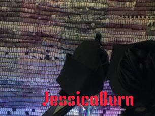JessicaBurn
