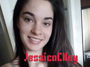 JessicaCKey