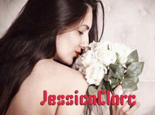 JessicaClarc