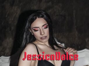 JessicaDolce