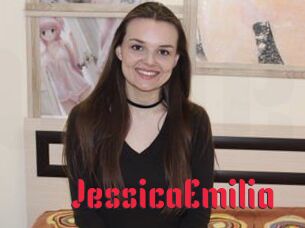JessicaEmilia