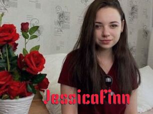 JessicaFinn