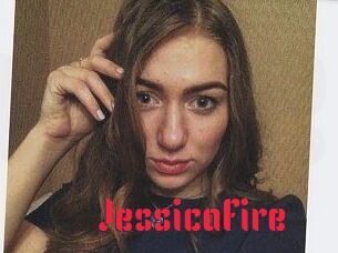 _Jessica_Fire_