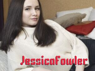 JessicaFowler