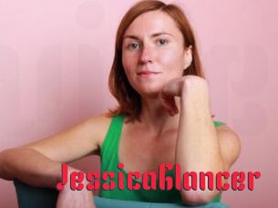 JessicaGlancer