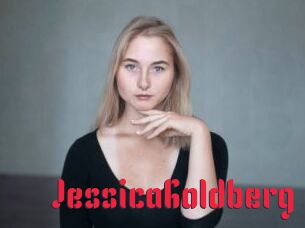 JessicaGoldberg