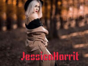 JessicaHarrit