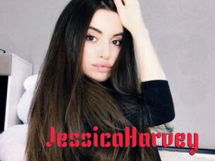 JessicaHarvey