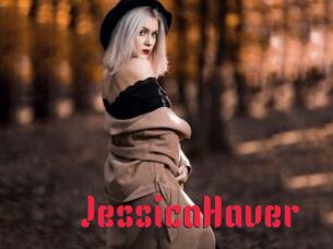JessicaHaver