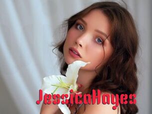 JessicaHayes