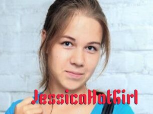 JessicaHotGirl_