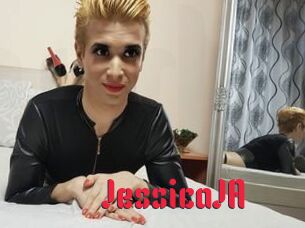 JessicaJA