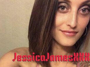 Jessica_JamesXXX