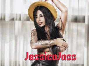 JessicaJass
