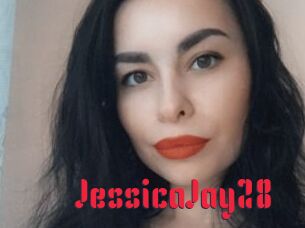 JessicaJay28