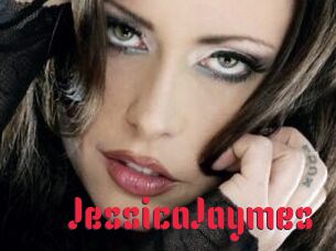 JessicaJaymes