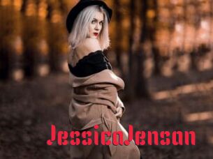 JessicaJensan