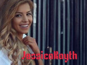 JessicaKayth