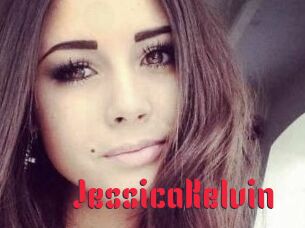JessicaKelvin