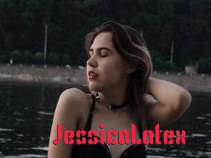 JessicaLatex