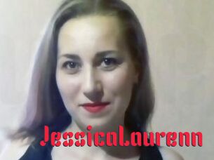 JessicaLaurenn