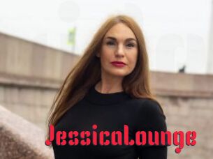 JessicaLounge